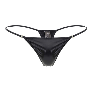 Roger Smuth Underwear RS078 Men's Thongs