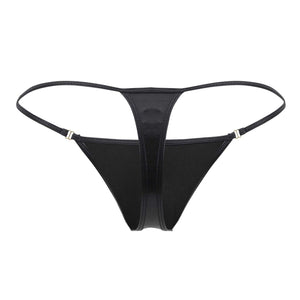 Roger Smuth Underwear RS078 Men's Thongs