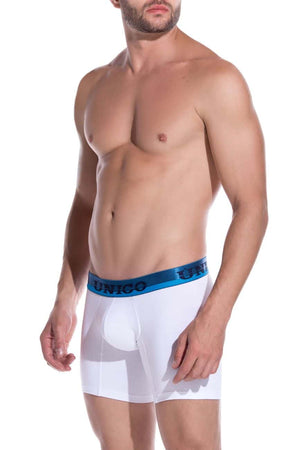 Mundo Unico Underwear 00  Boxer Briefs Matrix