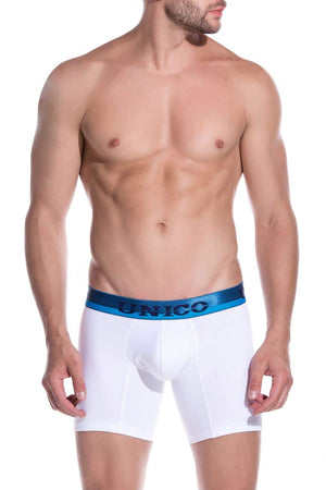 Mundo Unico Underwear 00  Boxer Briefs Matrix