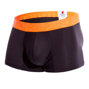 Men's trunk underwear - Unico COLORS Vigoroso Trunks available at MensUnderwear.io - Image 4