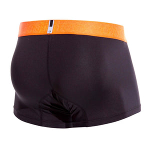 Men's trunk underwear - Unico COLORS Vigoroso Trunks available at MensUnderwear.io - Image 5