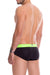 Men's brief underwear - Unico COLORS Captacion Men's Briefs available at MensUnderwear.io - Image 1
