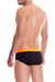Men's brief underwear - Unico COLORS Vigoroso Men's Briefs available at MensUnderwear.io - Image 1