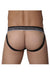 Mundo Unico Underwear Cristales Jockstrap available at www.MensUnderwear.io - 1