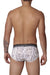 Mundo Unico Underwear Rastro Briefs available at www.MensUnderwear.io - 1