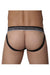 Mundo Unico Underwear Rastro Jockstrap available at www.MensUnderwear.io - 1