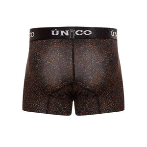 Unico Underwear Erizo Trunks