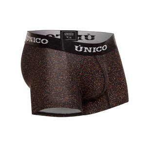 Unico Underwear Erizo Trunks