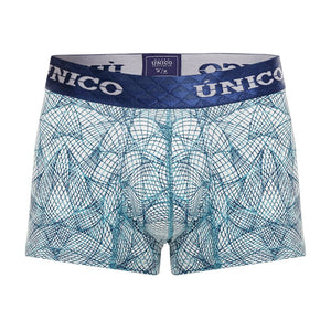 Unico Underwear Riguroso Trunks