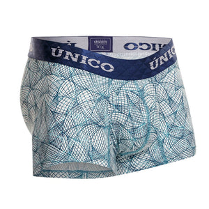 Unico Underwear Riguroso Trunks