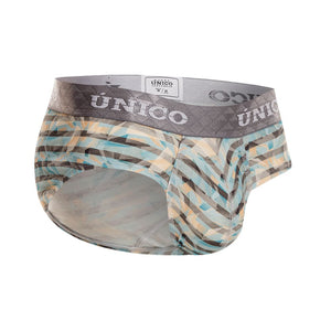 Unico Underwear Altamar Briefs