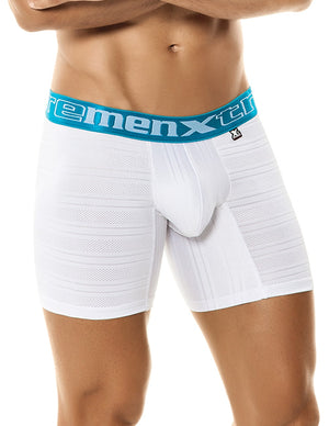 Xtremen Underwear Sensual Boxer Briefs