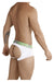 Xtremen Underwear Butt lifter Jockstrap available at www.MensUnderwear.io - 1