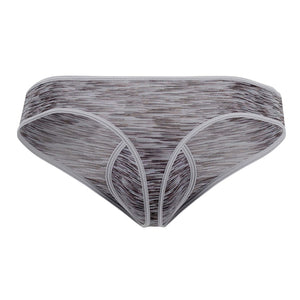Xtremen Underwear Microfiber Men's Thongs available at www.MensUnderwear.io - 12
