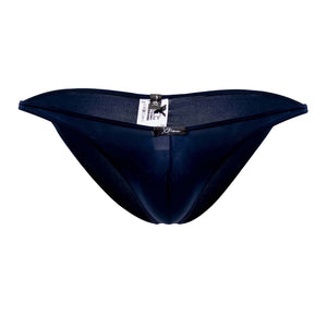Xtremen Underwear Microfiber Plus Size Men's Bikini available at www.MensUnderwear.io - 33