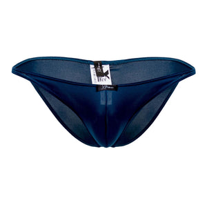 Xtremen Underwear Microfiber Plus Size Men's Bikini available at www.MensUnderwear.io - 26