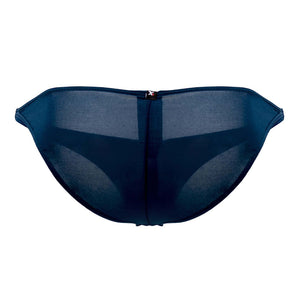 Xtremen Underwear Microfiber Plus Size Men's Bikini available at www.MensUnderwear.io - 28