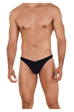 Xtremen Underwear Microfiber Men's Bikini available at www.MensUnderwear.io - 15