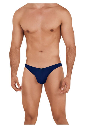 Xtremen Underwear Microfiber Men's Bikini available at www.MensUnderwear.io - 1