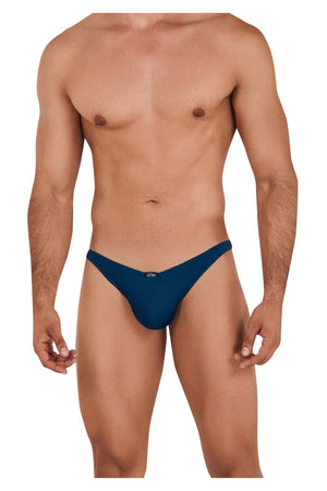 Xtremen Underwear Microfiber Men's Bikini available at www.MensUnderwear.io - 31