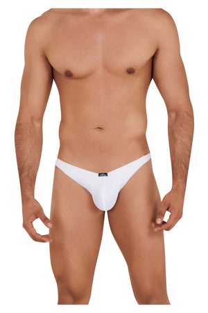 Xtremen Underwear Microfiber Men's Bikini available at www.MensUnderwear.io - 22