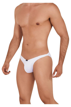 Xtremen Underwear Microfiber Men's Bikini available at www.MensUnderwear.io - 24