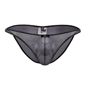 Xtremen Underwear Microfiber Plus Size Men's Bikini available at www.MensUnderwear.io - 15