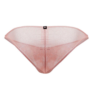 Xtremen Underwear Microfiber Plus Size Men's Bikini available at www.MensUnderwear.io - 8