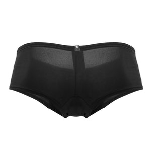 Xtremen Underwear Ultrasoft Microfiber Trunks