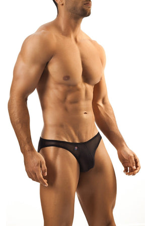 Men's bikini underwear - Joe Snyder Classic Men's Bikini available at MensUnderwear.io - Image 54