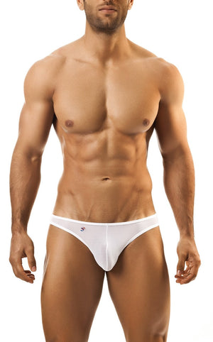 Men's bikini underwear - Joe Snyder Classic Men's Bikini available at MensUnderwear.io - Image 25