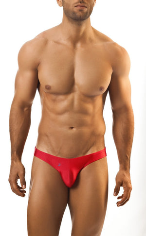 Men's bikini underwear - Joe Snyder Classic Men's Bikini available at MensUnderwear.io - Image 37