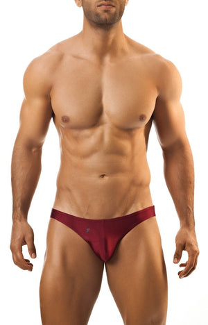 Men's bikini underwear - Joe Snyder Classic Men's Bikini available at MensUnderwear.io - Image 17