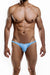 Joe Snyder Men's Capri Bikini