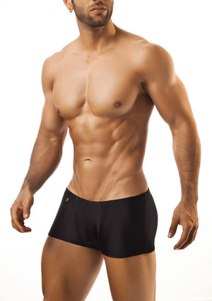 Men's trunk underwear - Joe Snyder Men's Boxer Shorts available at MensUnderwear.io - Image 53