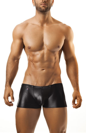 Men's trunk underwear - Joe Snyder Men's Boxer Shorts available at MensUnderwear.io - Image 42