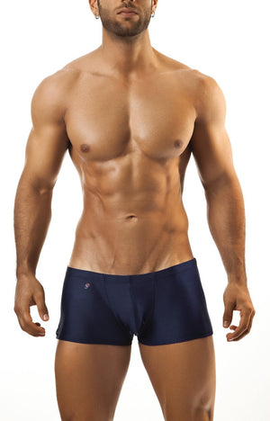 Men's trunk underwear - Joe Snyder Men's Boxer Shorts available at MensUnderwear.io - Image 39