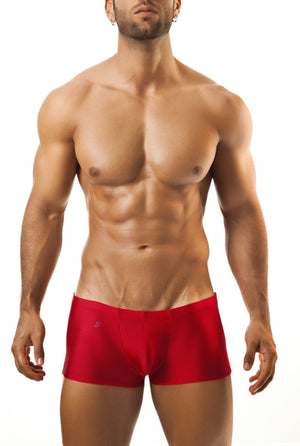 Men's trunk underwear - Joe Snyder Men's Boxer Shorts available at MensUnderwear.io - Image 30