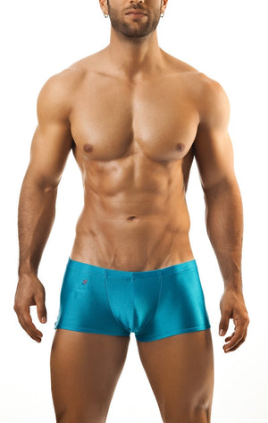 Men's trunk underwear - Joe Snyder Men's Boxer Shorts available at MensUnderwear.io - Image 23