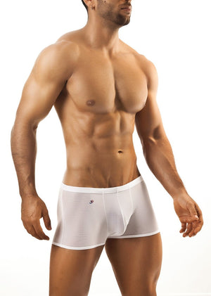 Men's trunk underwear - Joe Snyder Men's Boxer Shorts available at MensUnderwear.io - Image 19