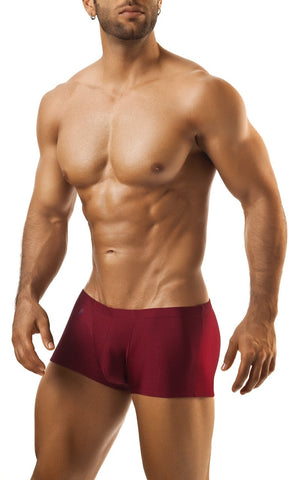 Men's trunk underwear - Joe Snyder Men's Boxer Shorts available at MensUnderwear.io - Image 9