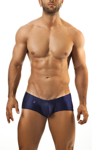 Men's trunk underwear - Joe Snyder Men's Cheek Boxer available at MensUnderwear.io - Image 46