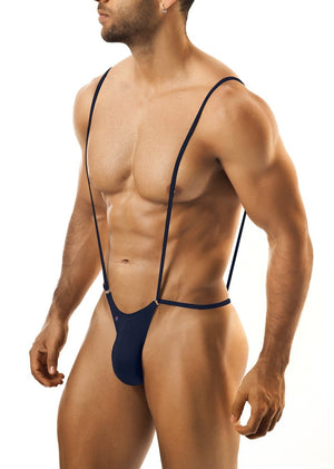 Men's singlets - Joe Snyder Men's Singlet available at MensUnderwear.io - Image 10