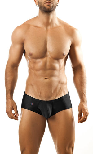Men's trunk underwear - Joe Snyder Bulge Boxer Brief for Men available at MensUnderwear.io - Image 55