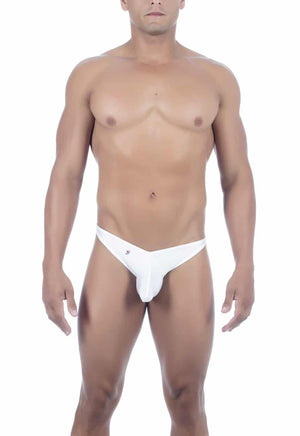 Men's bikini underwear - Joe Snyder Maxibulge Men's Bikini available at MensUnderwear.io - Image 22