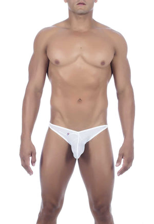 Men's bikini underwear - Joe Snyder Maxibulge Men's Bikini available at MensUnderwear.io - Image 17