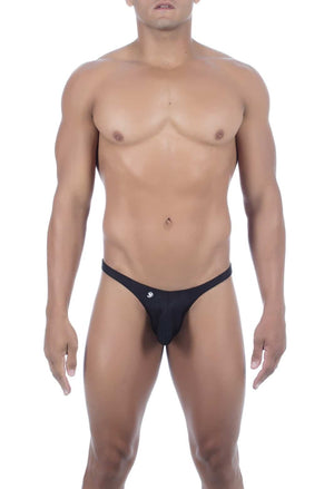 Men's brief underwear - Joe Snyder Maxibulge Capri Men's Brief available at MensUnderwear.io - Image 43