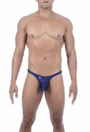 Men's brief underwear - Joe Snyder Maxibulge Capri Men's Brief available at MensUnderwear.io - Image 31