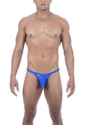 Men's brief underwear - Joe Snyder Maxibulge Capri Men's Brief available at MensUnderwear.io - Image 20